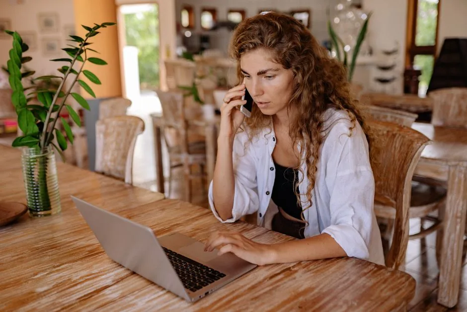 Contabilidade online para MEI: como funciona e como escolher