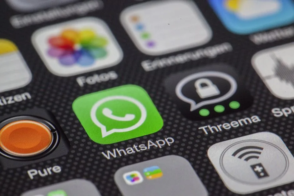 Governo avisa MEIs do perdão pelo WhatsApp e pela Caixa Postal do gov.br: como saber se a mensagem é verdadeira