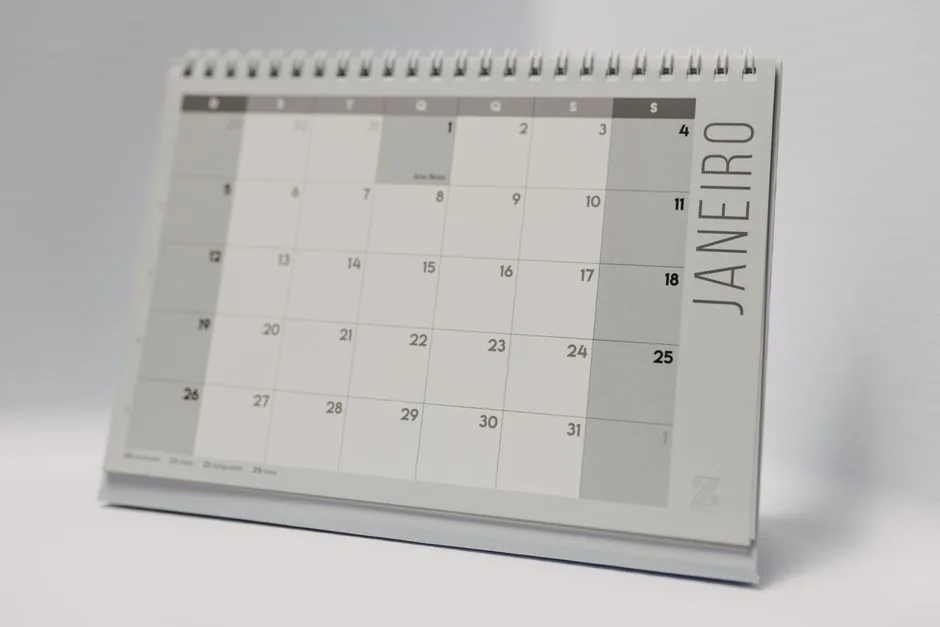O que muda para o MEI em 1º de janeiro de 2027: checklist da Lei Complementar 238